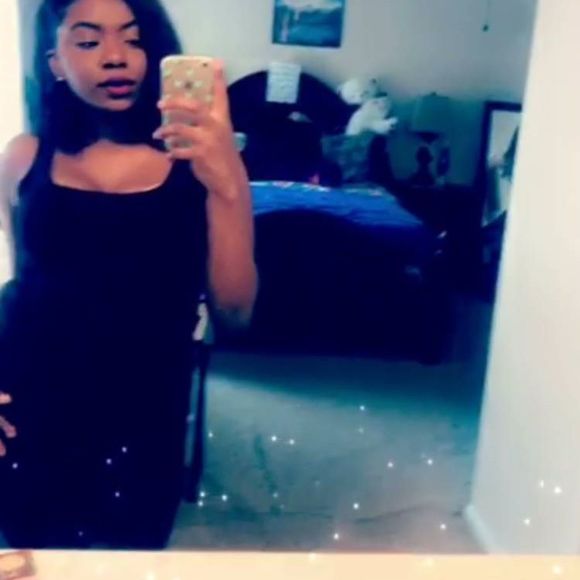 keke103